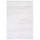 preview thumbnail 168 of 186, SAFAVIEH Vision Tanasa Modern Ombre Tonal Rug 2' x 3' - Ivory Grey - Rectangle