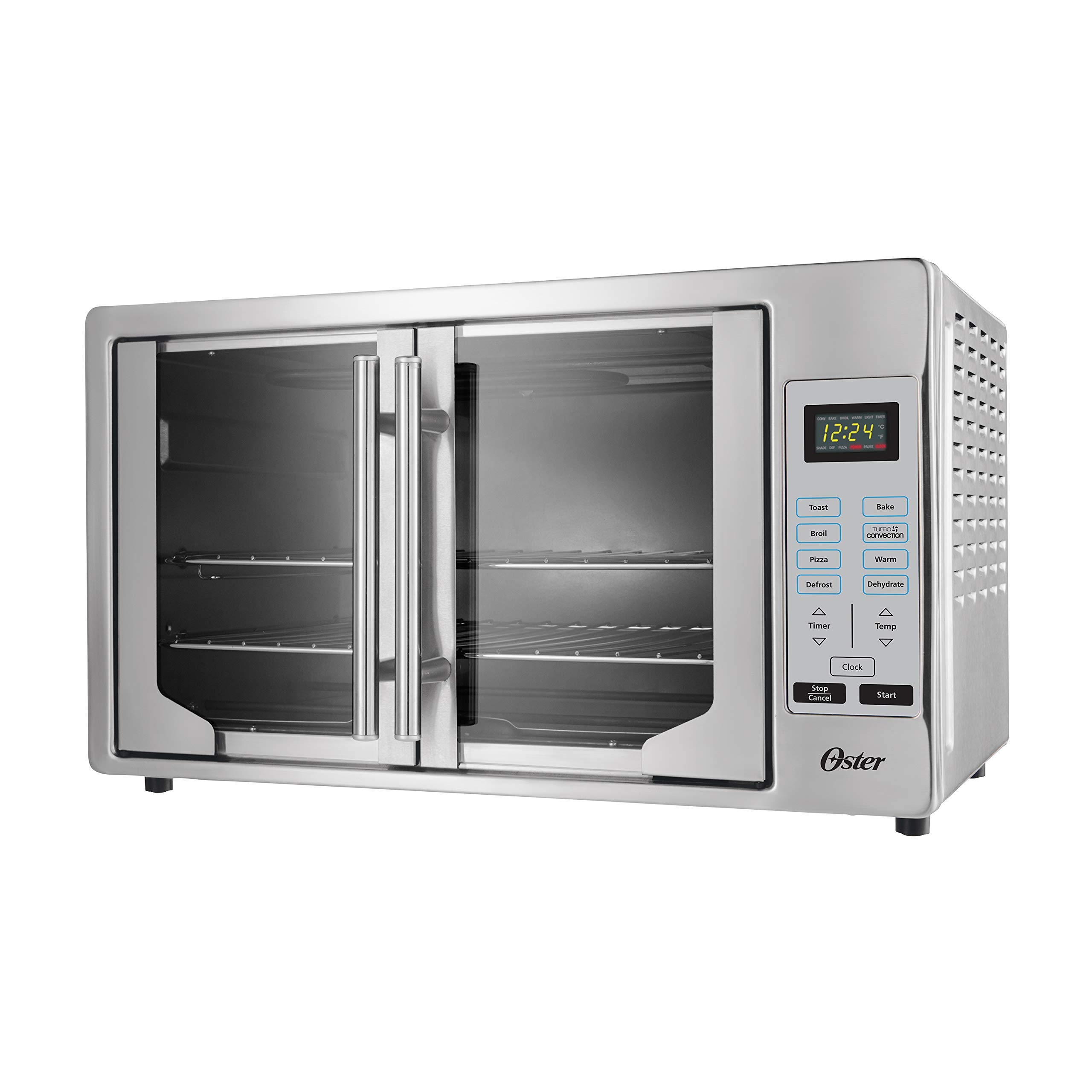 Bed bath and sales beyond toaster ovens