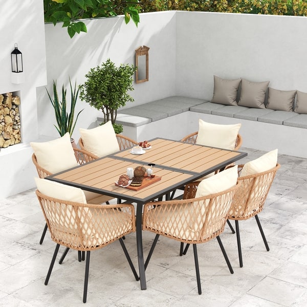 good patio umbrellas BLUU 15ft Large with Base Included, Outdoor Double-Sided Umbrella with Crank Handle, Powerful UV Protective, for Pool Lawn Garden (Beige) : Patio, Lawn & Garden Color:Blue Void/University Red Dualtron Mini Luxury Outdoor Umbrellas: What resistant and UV protection
