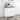 Mayfield Accent Storage Cabinet with Doors by Bush Furniture