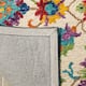 SAFAVIEH Handmade Aspen Argyroula Boho Tribal Wool Rug