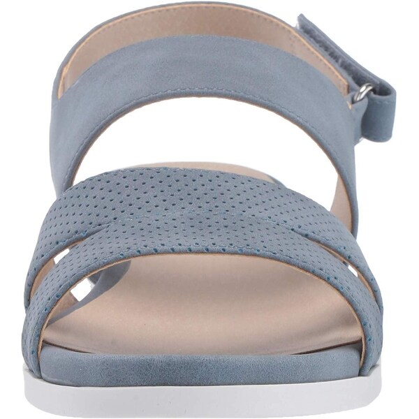 lifestride ashley sandal