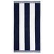 Miranda Haus Winslow Oversized Cabana Stripe 2 Piece Beach Towel