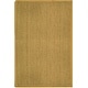 preview thumbnail 88 of 144, SAFAVIEH Natural Fiber Oceana Herringbone Seagrass Rug