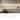 4 Pack 24W 5CCT LED Under Cabinet Lighting Fits 42-Inch Ultra-Slim Linkable Cabinets - 4 Pack