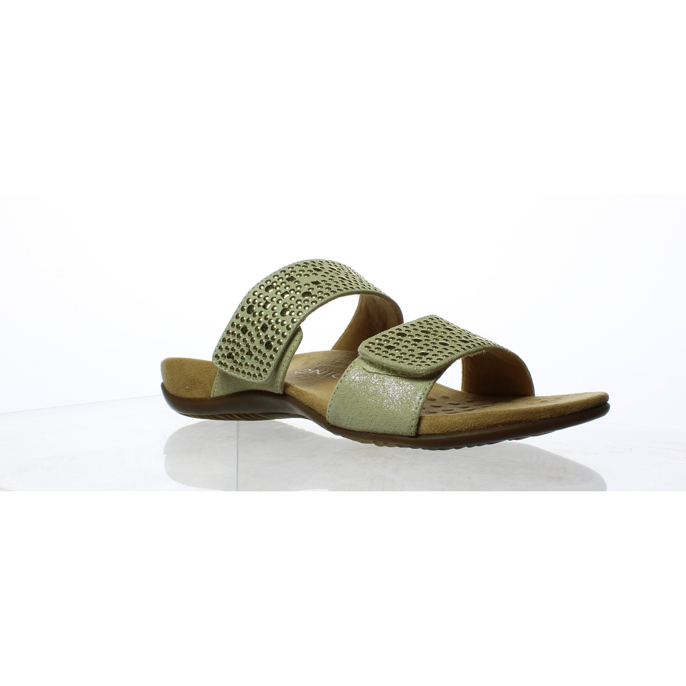 vionic samoa gold