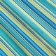 preview thumbnail 17 of 28, Grand Cayman Hammock Fabric (NO STAND) by Christopher Knight Home
