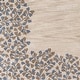 preview thumbnail 21 of 75, Rome Hand Tufted Floral Border Area Rug