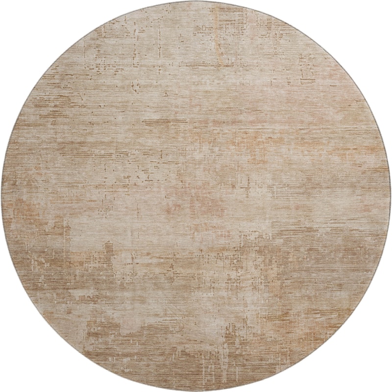 Premium Washable Super Soft Modern Abstract Mayfield Rug