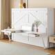 Option White