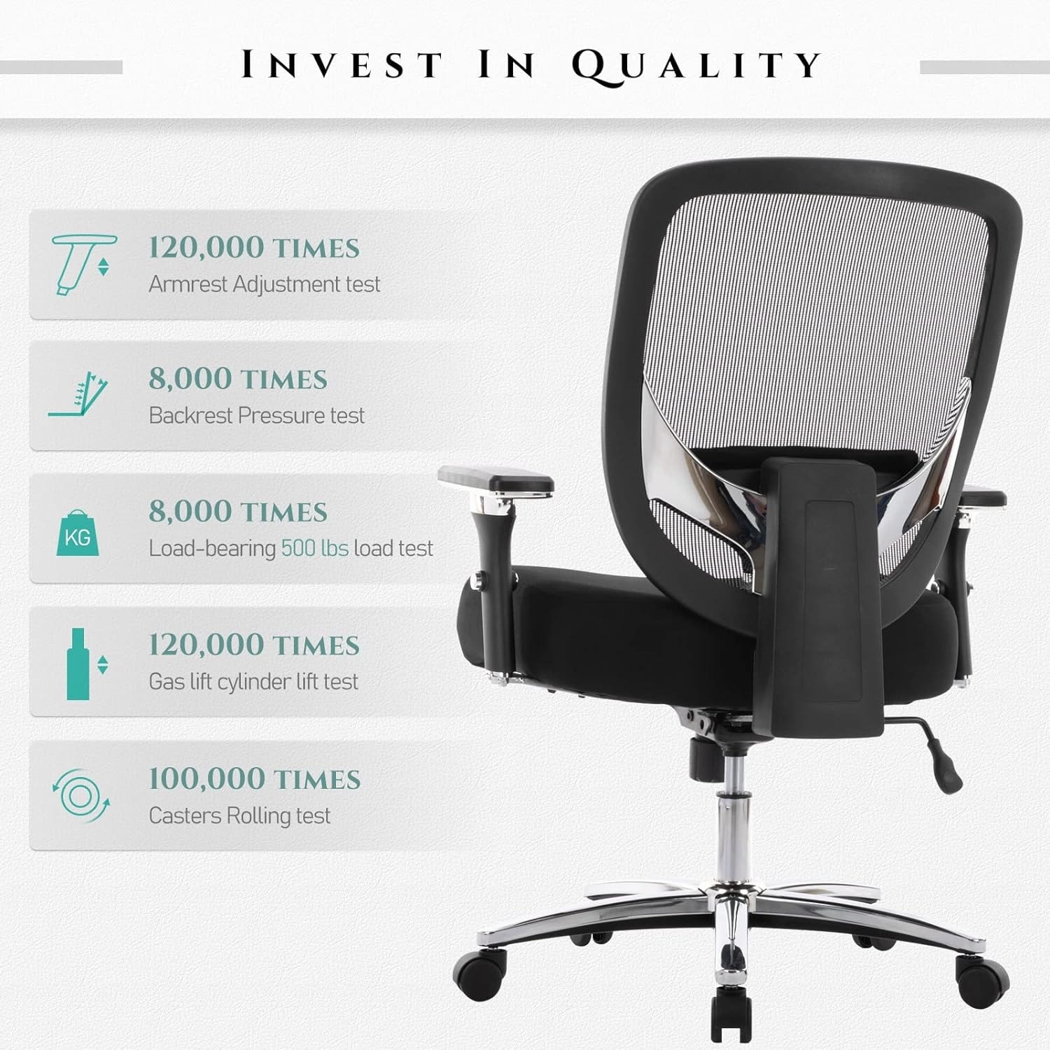 https://ak1.ostkcdn.com/images/products/is/images/direct/182995669c2aec6fc3042f1df921e9db5cd75459/Big-and-Tall-Heavy-Duty-Ergonomic-Mesh-Office-Chair-500lbs-with-Wide-Thick-Seat%2C-4D-Armrests.jpg