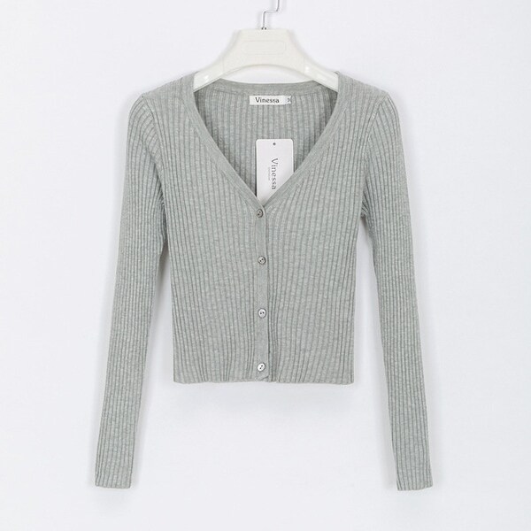 shawl sweater with sleeves