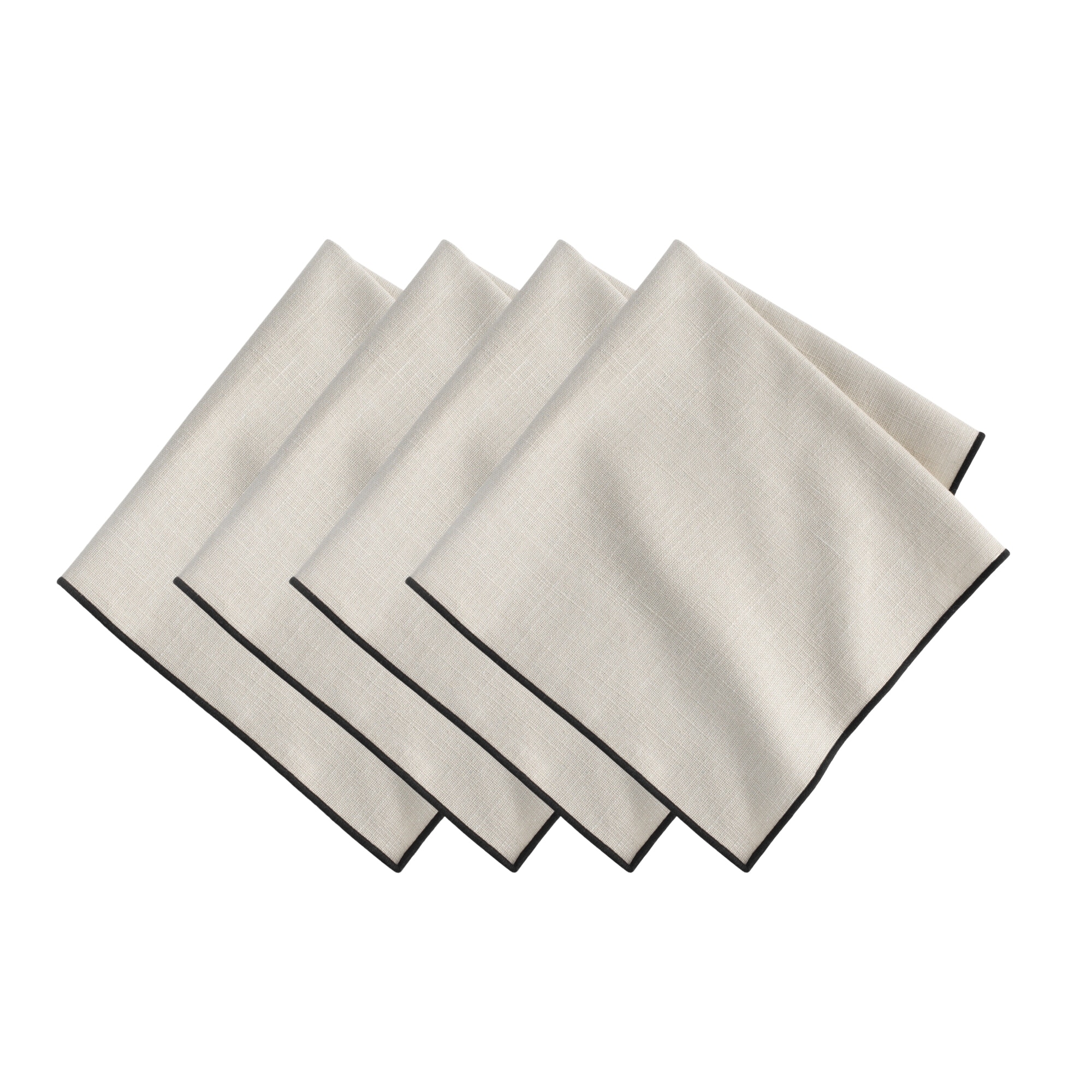 product-thumb