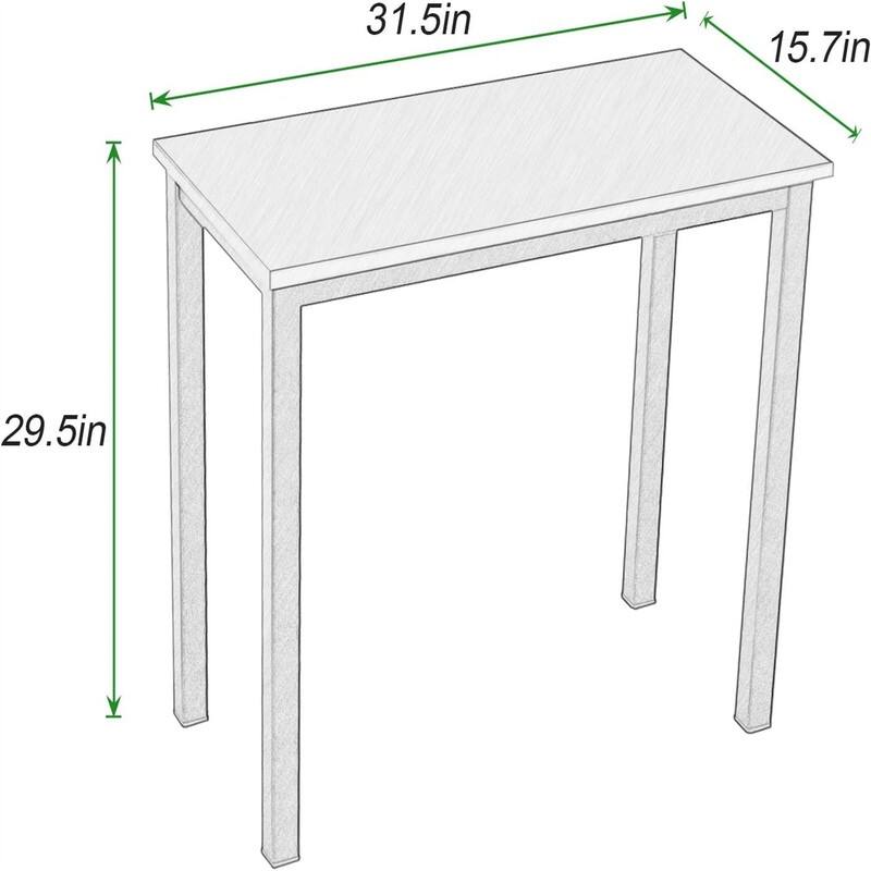 Computer Desk