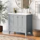 Option Grey