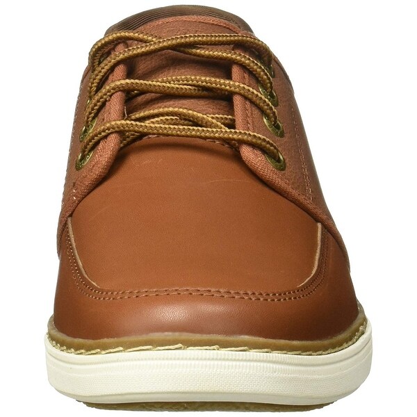 Skechers 65270 2025
