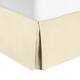 Option Cream Beige