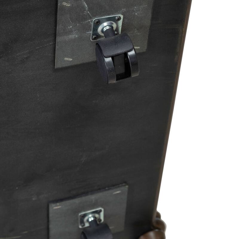 Liberty Furniture Arden Road Accent Table Cocktail Sets- Various Options