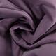 Exclusive Fabrics Signature Velvet Blackout Curtain (1 Panel)