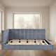Option Grey