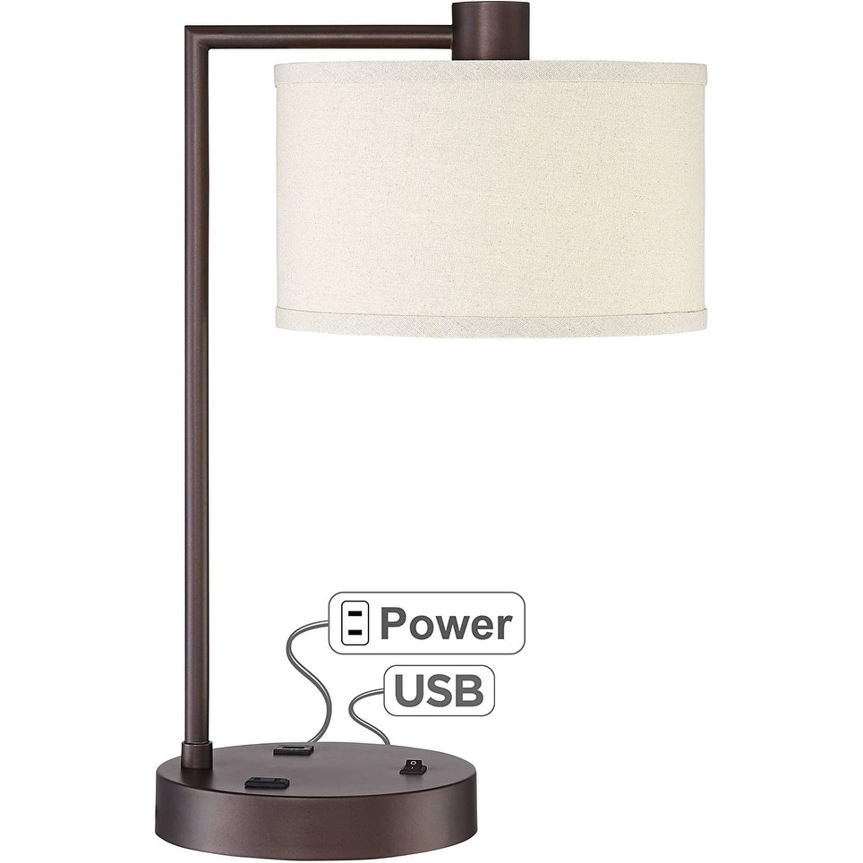 product-thumb