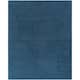 Option Navy