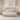 Spruce & Spring Wood Platform Bed Frame with Fluted Design&Tall Headboard