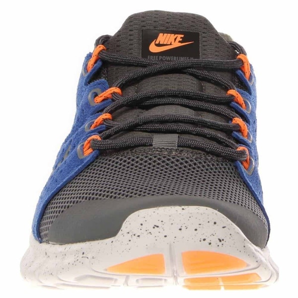 nike free run Powerlines