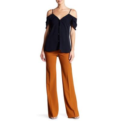 Orange Theory Women S Clothing Shop Our Best Clothing Shoes