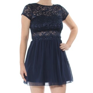 cocktail dresses for juniors with sleeves