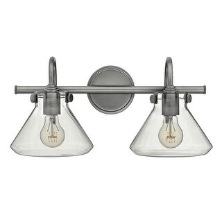 Bathroom Vanity Lights Black wall sconces & vanity lights - shop the best deals for oct 2017 Bathroom Vanity Lights Black wall sconces & vanity lights - shop the best deals for oct 2017