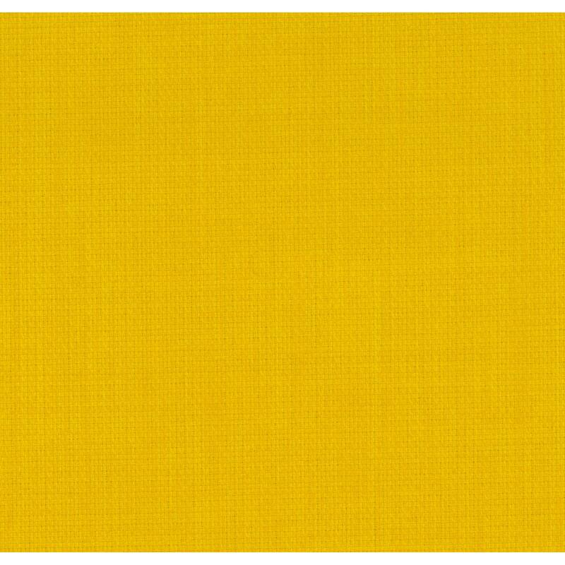 Blazing Needles 20-inch Solid Indoor/Outdoor Chair Cushion (Set of 4)