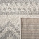 preview thumbnail 5 of 121, SAFAVIEH Adirondack Dixie Rustic Boho Rug