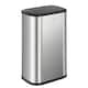 Option SFS - Spot Free Stainless Steel
