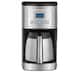 Cuisinart 12-Cup PerfecTemp Programmable Coffeemaker - 12 Cup