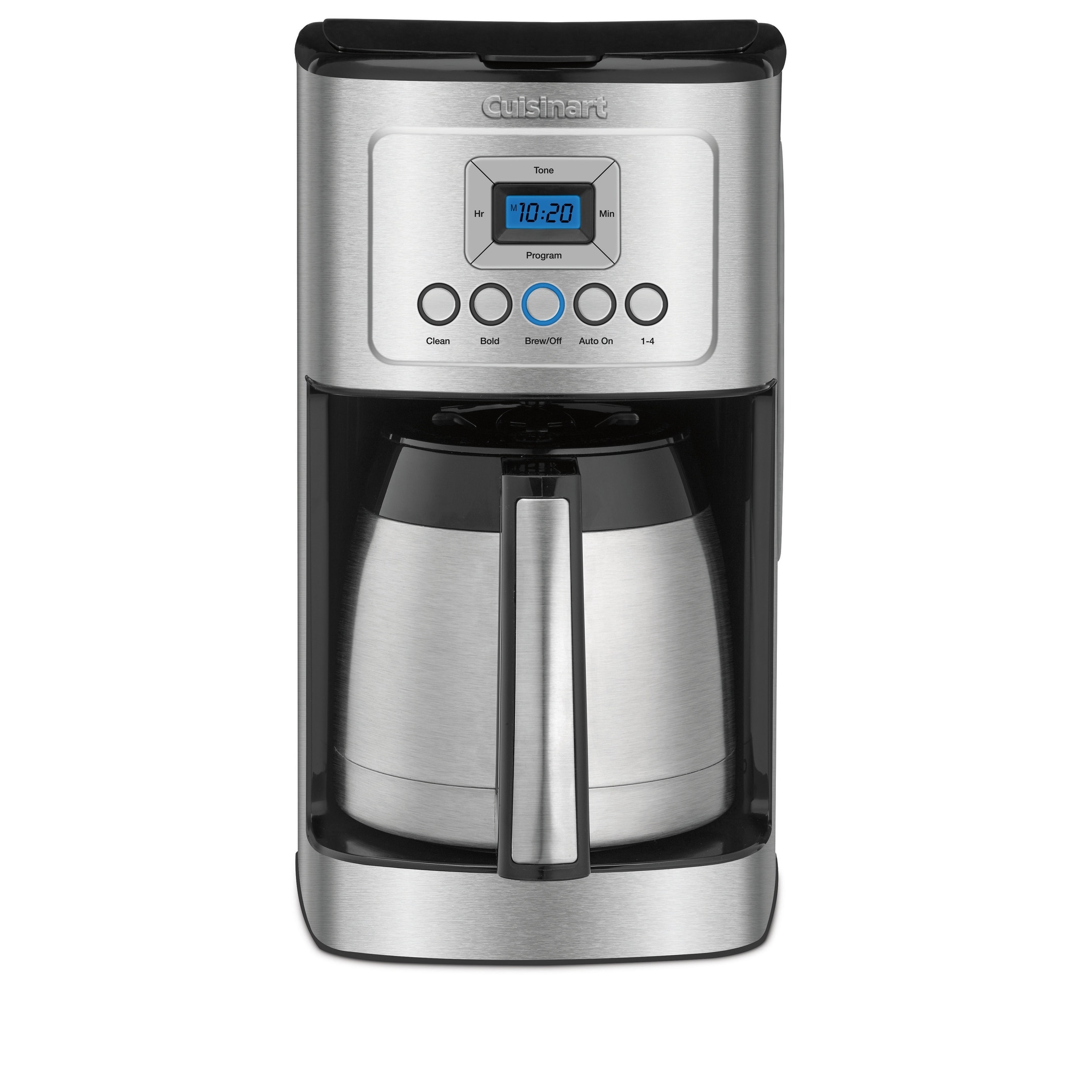 Cuisinart Coffee Makers Bed Bath Beyond