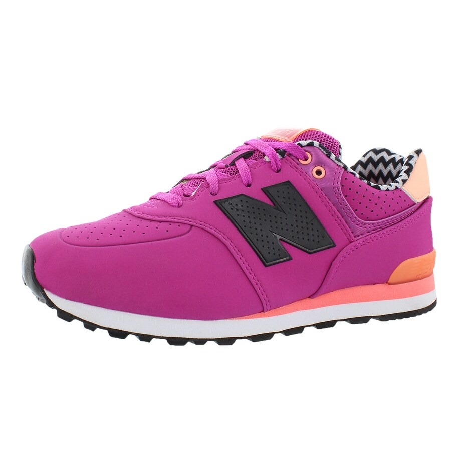 new balance girl new balance girl
