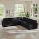 Option Dark Charcoal