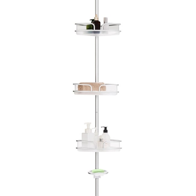 https://ak1.ostkcdn.com/images/products/is/images/direct/182fee9d8103d336c917dc02a6f976163f0f80f2/4-Tier-Tension-Corner-Shower-Caddy-for-Bathroom.jpg
