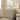 Render 36" Faux Travertine Bathroom Vanity Cabinet (Sink Not Included)
