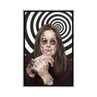 ozzy osbourne beer video