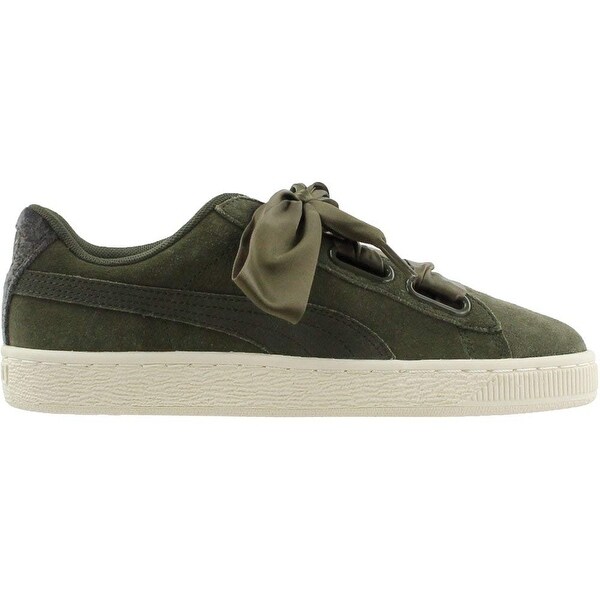 puma heart rope puma heart rope