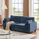 Option Dark Blue