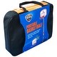 preview thumbnail 2 of 3, Pro Ball Portable Basketball Game - Multi
