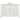 Elegant Lighting VF12348-VW Otto 48" Free Standing Single Basin Vanity
