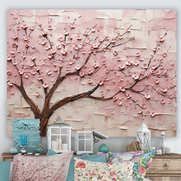 Designart 