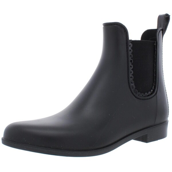 jack rogers rain boots
