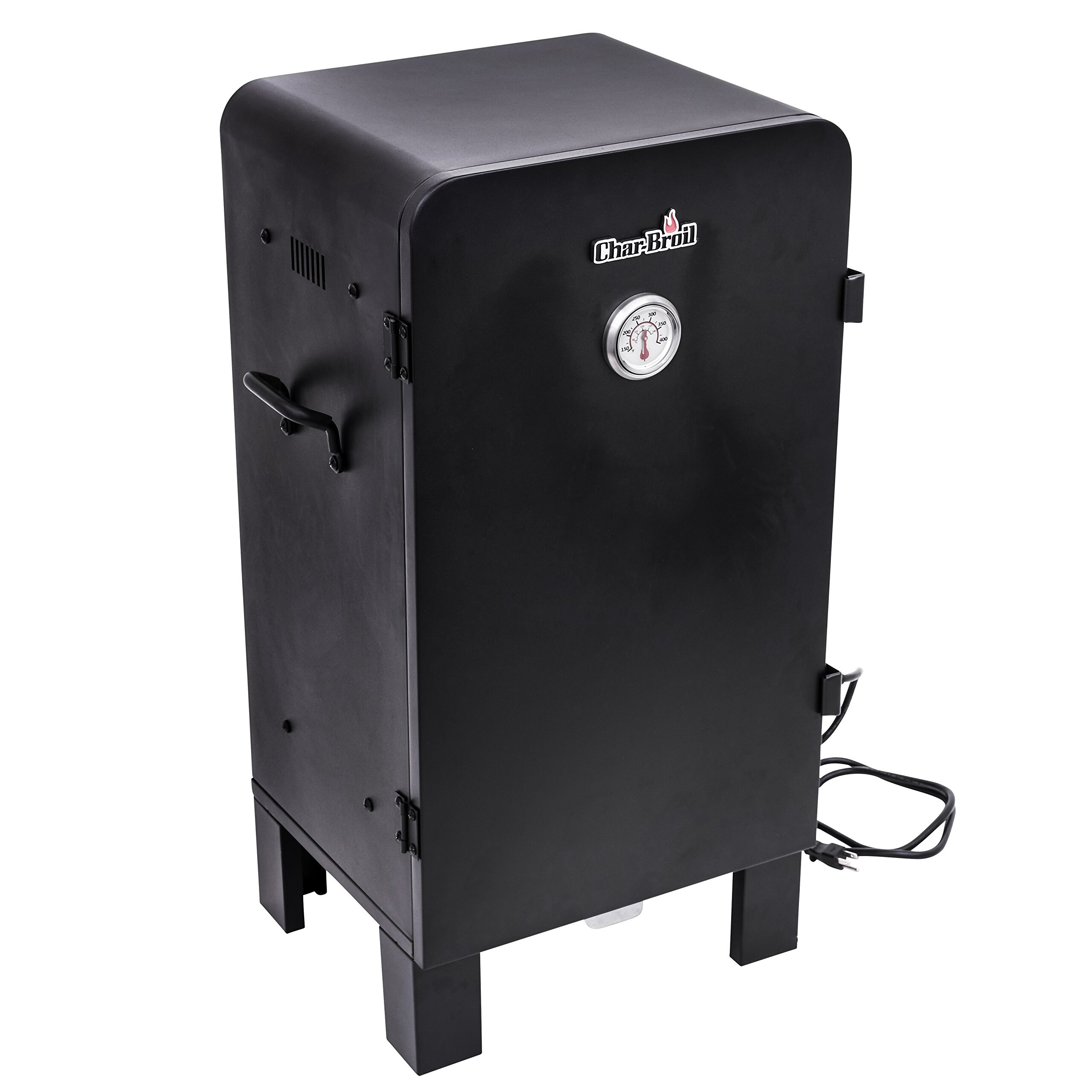 Metal Smokers Bed Bath Beyond