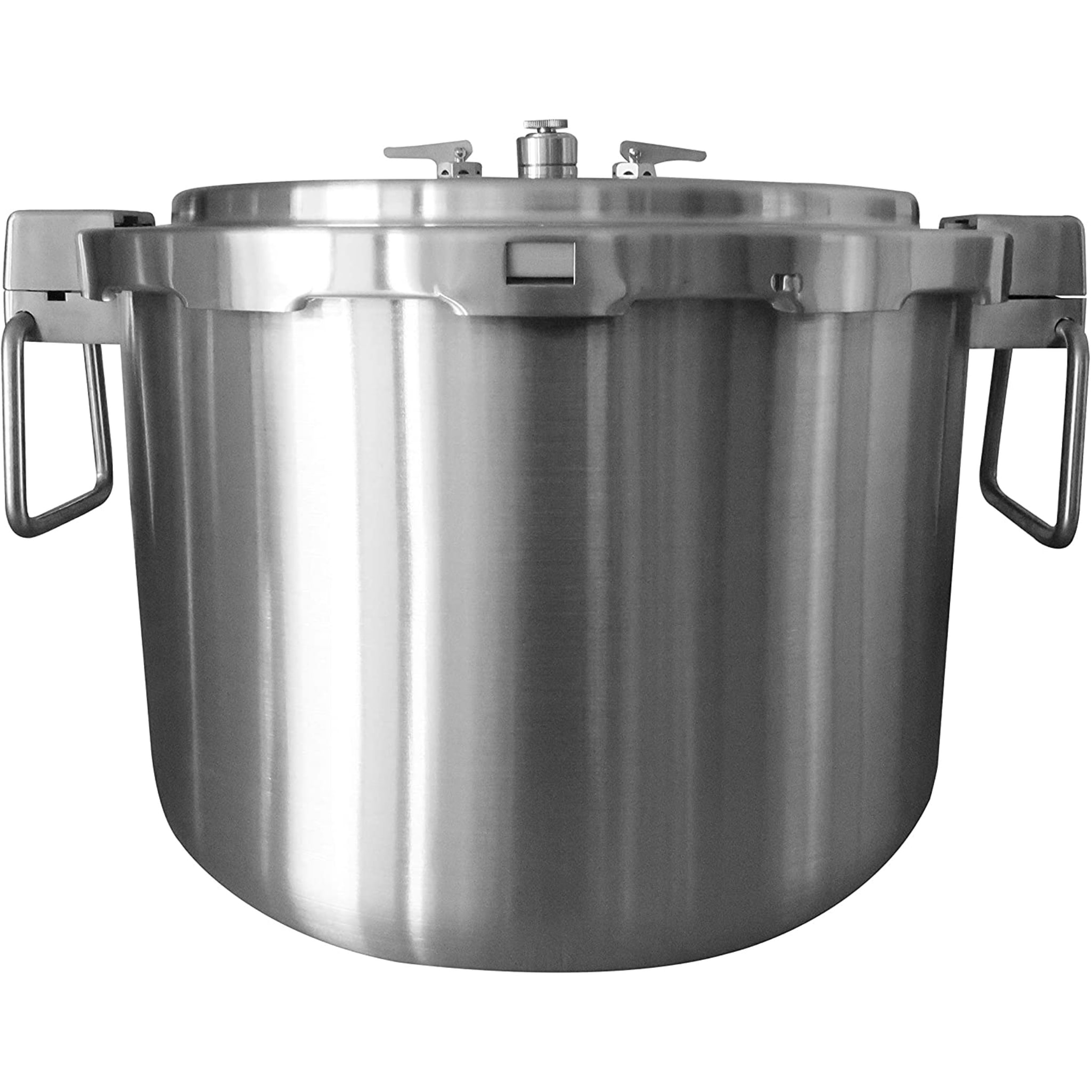 https://ak1.ostkcdn.com/images/products/is/images/direct/1831b19210945e7d7cf1b08267a1c37649d0b8a2/12-Quart-Stainless-Steel-Pressure-Cooker-Classic-series.jpg