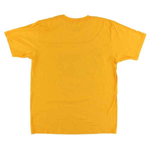 mens lakers shirt